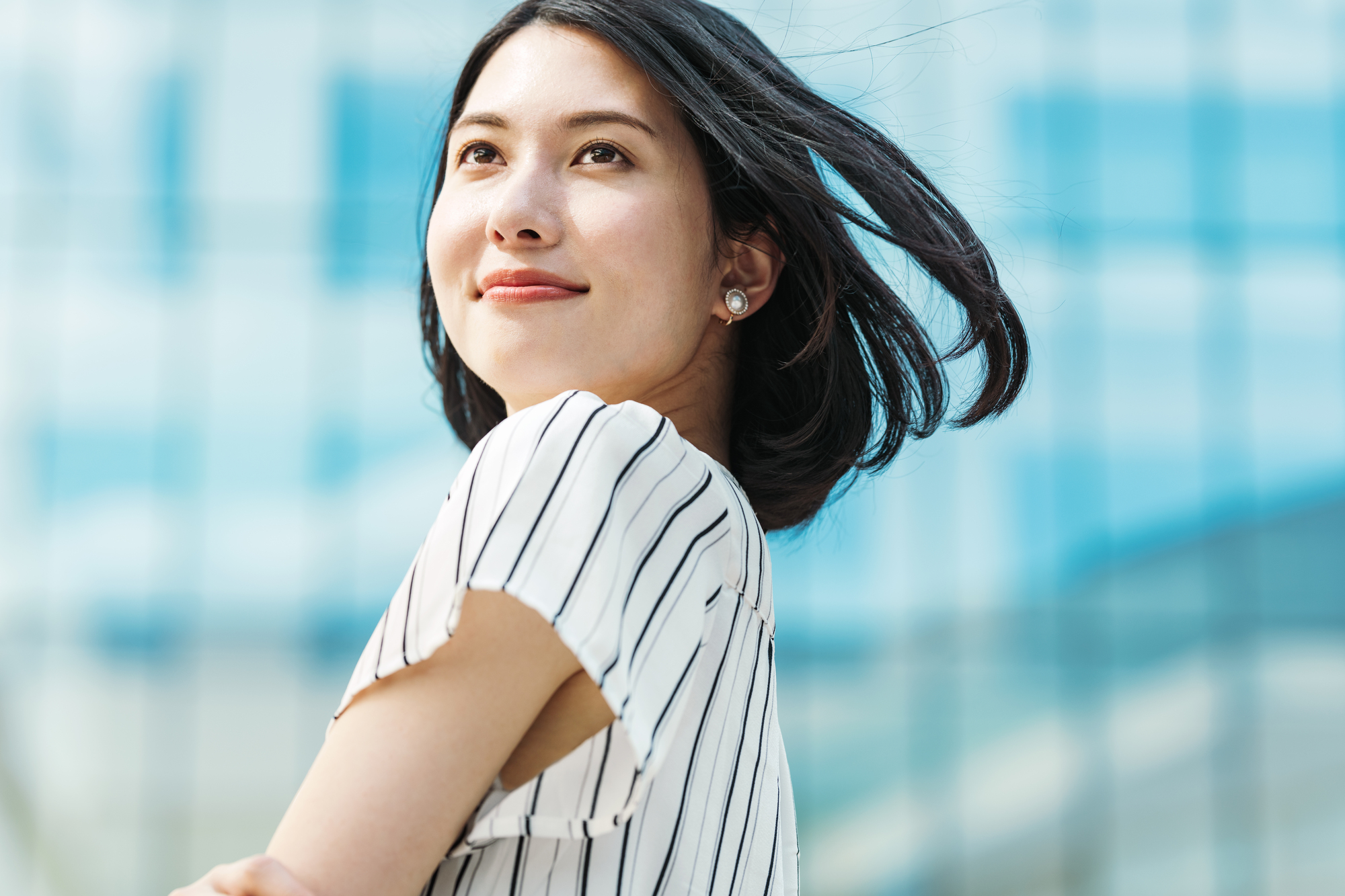 入学後のサポート