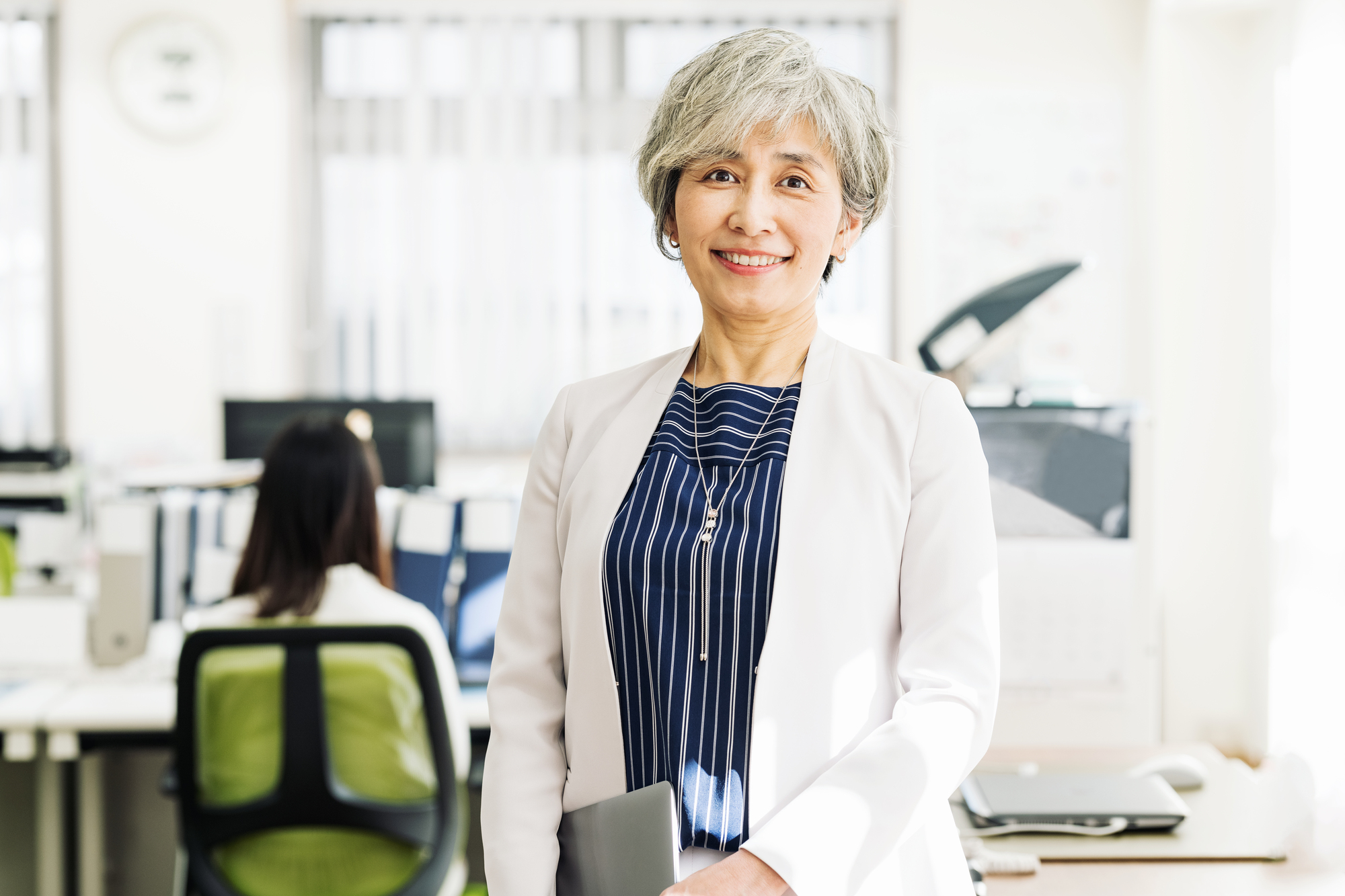 メンタルエステ